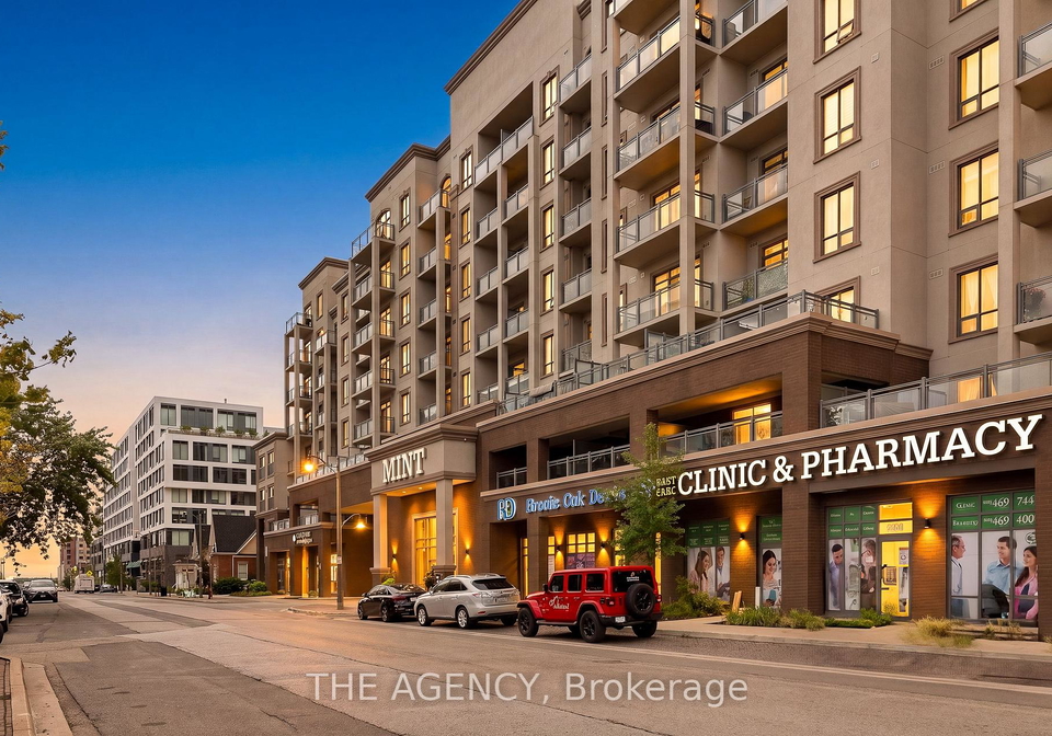 2486-old-bronte-road-oakville-ontario-w13602554