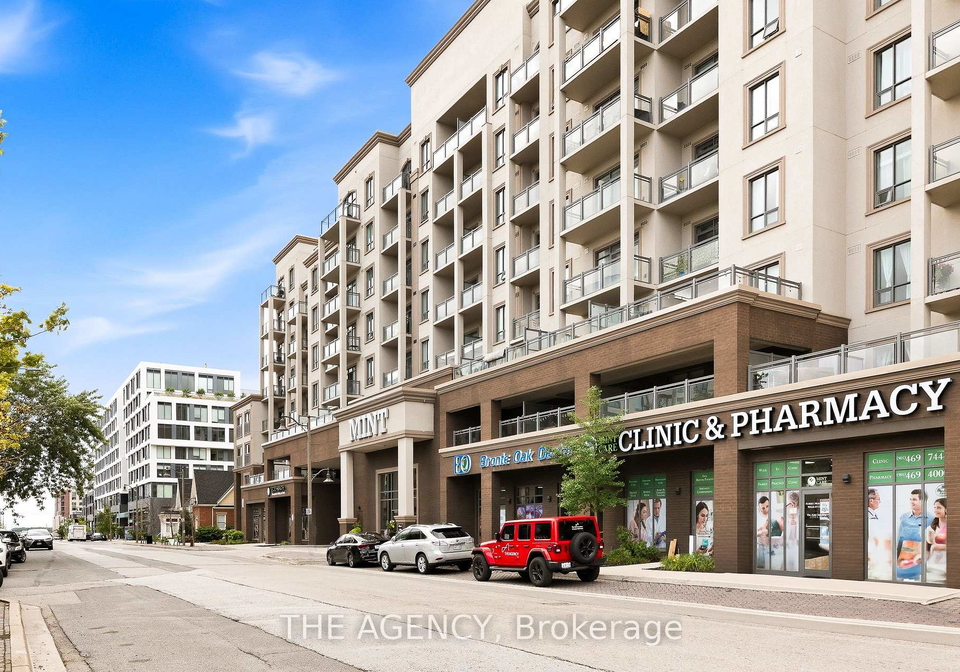 2486-old-bronte-road-oakville-ontario-w13602554