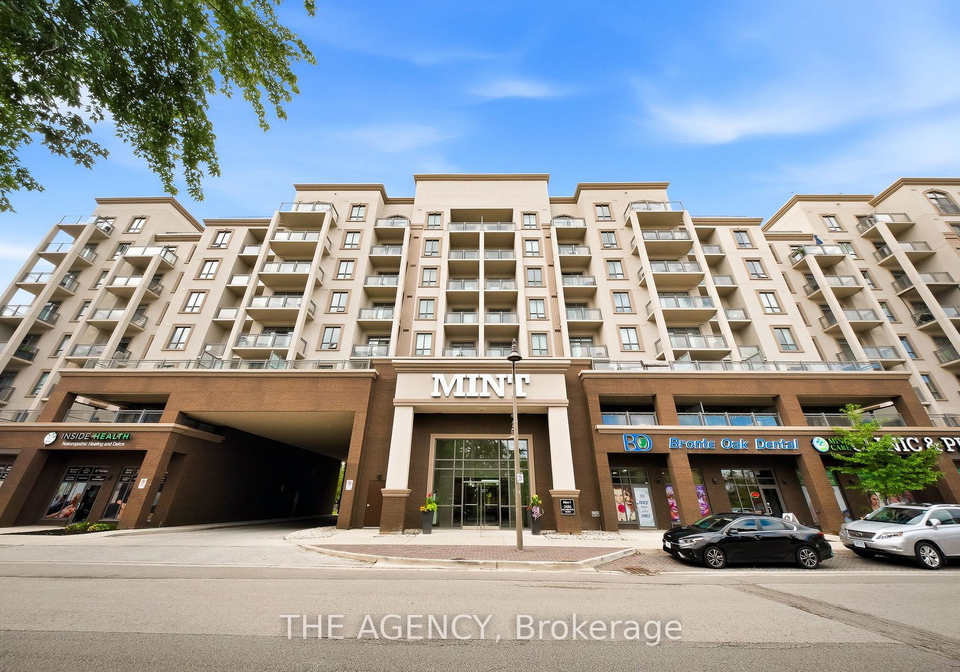 2486-old-bronte-road-oakville-ontario-w13602554