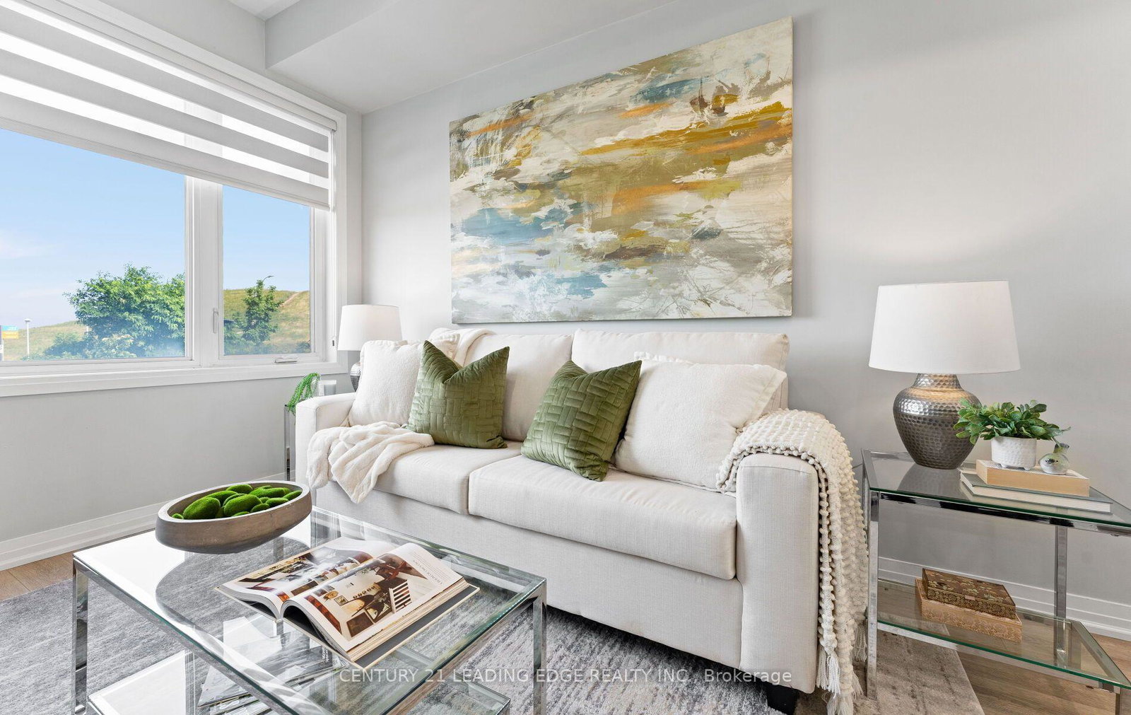 265-downsview-park-boulevard-toronto-york-ontario-w13602556