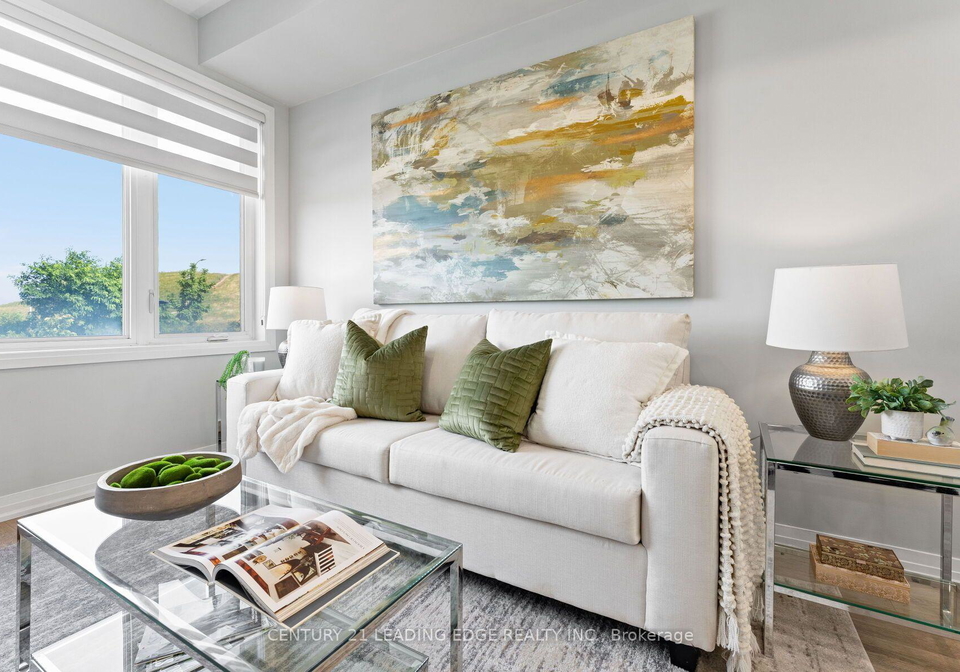 265-downsview-park-boulevard-toronto-york-ontario-w13602556