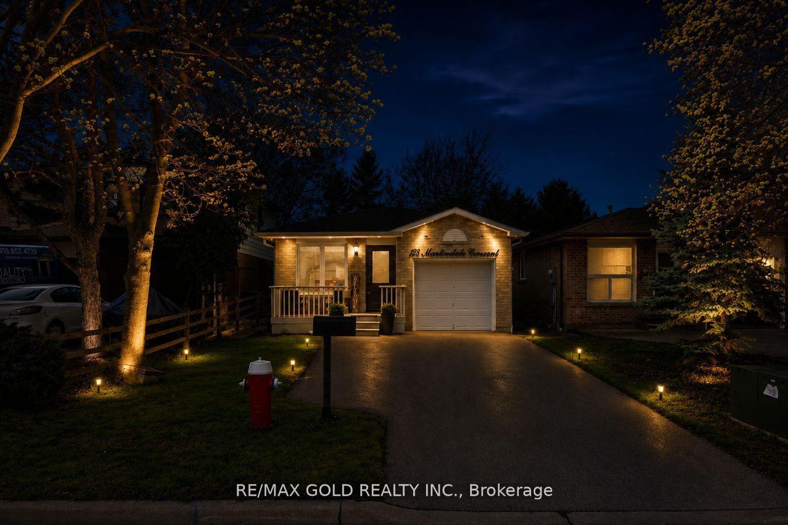128-martindale-crescent-brampton-ontario-w13602566