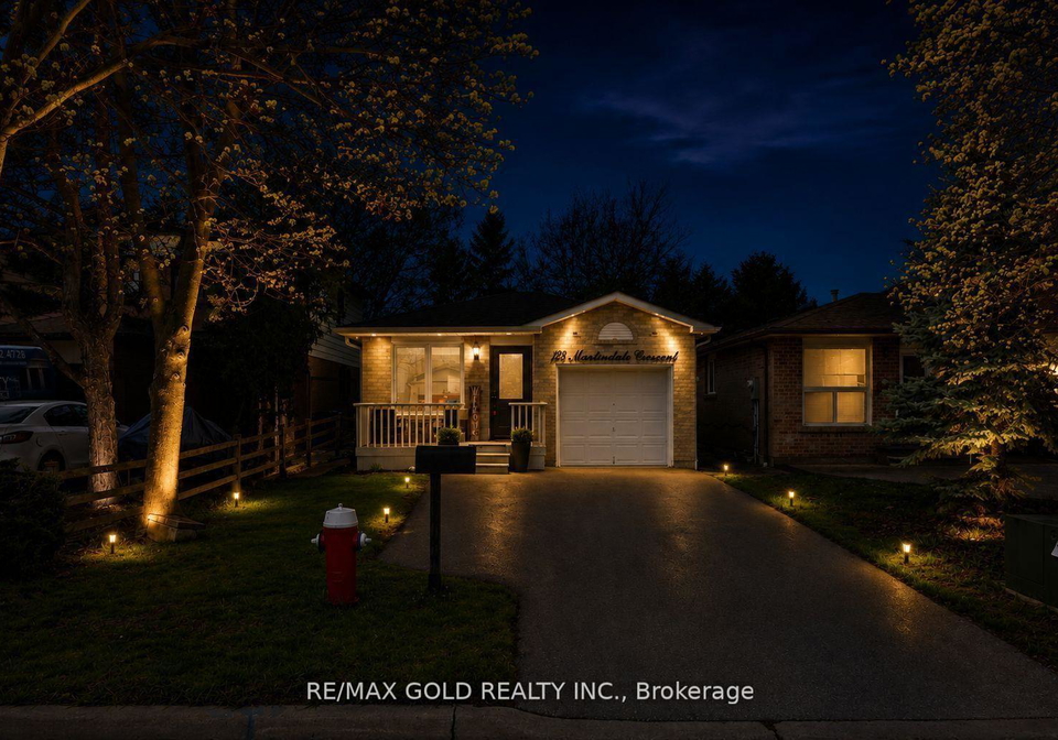 128-martindale-crescent-brampton-ontario-w13602566