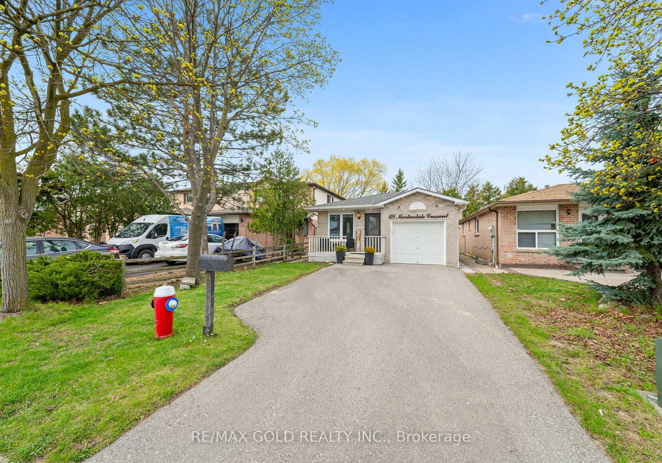 128-martindale-crescent-brampton-ontario-w13602566