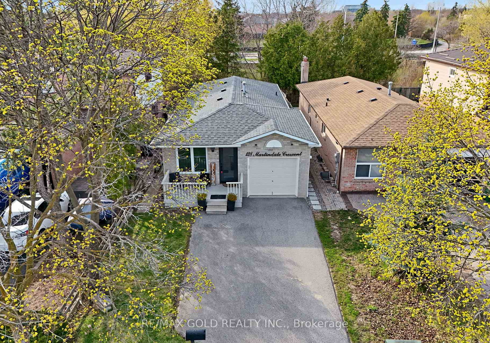 128-martindale-crescent-brampton-ontario-w13602566