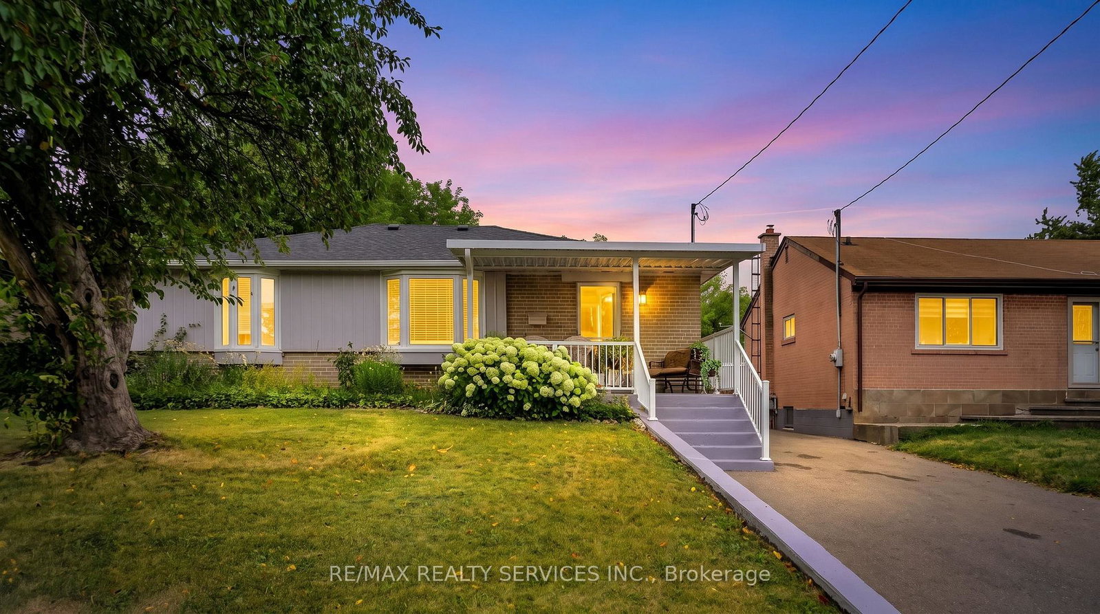 3287-michaud-avenue-mississauga-ontario-w13602568