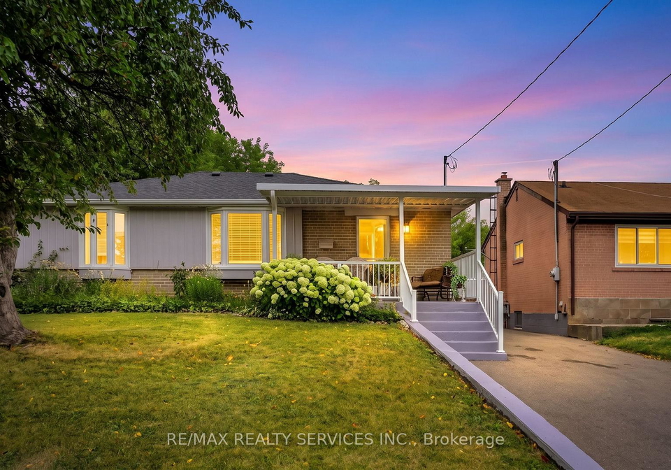 3287-michaud-avenue-mississauga-ontario-w13602568