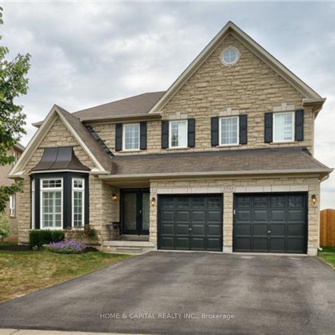 2344-woodcrest-drive-oakville-ontario-w13602640