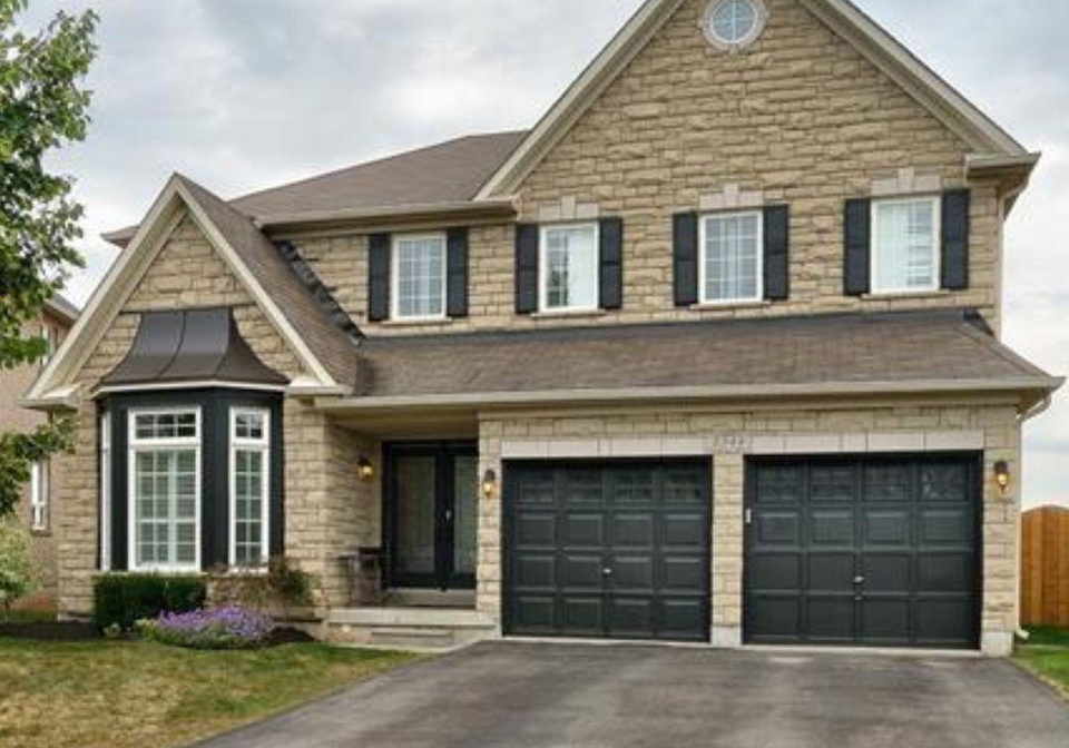 2344-woodcrest-drive-oakville-ontario-w13602640