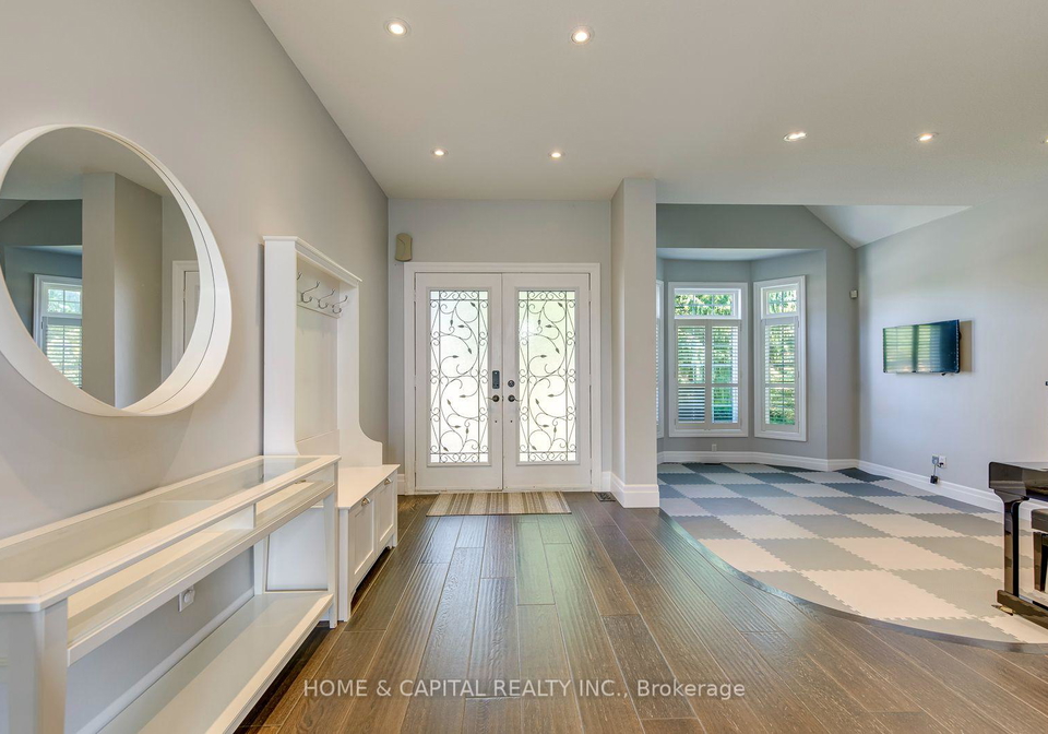 2344-woodcrest-drive-oakville-ontario-w13602640