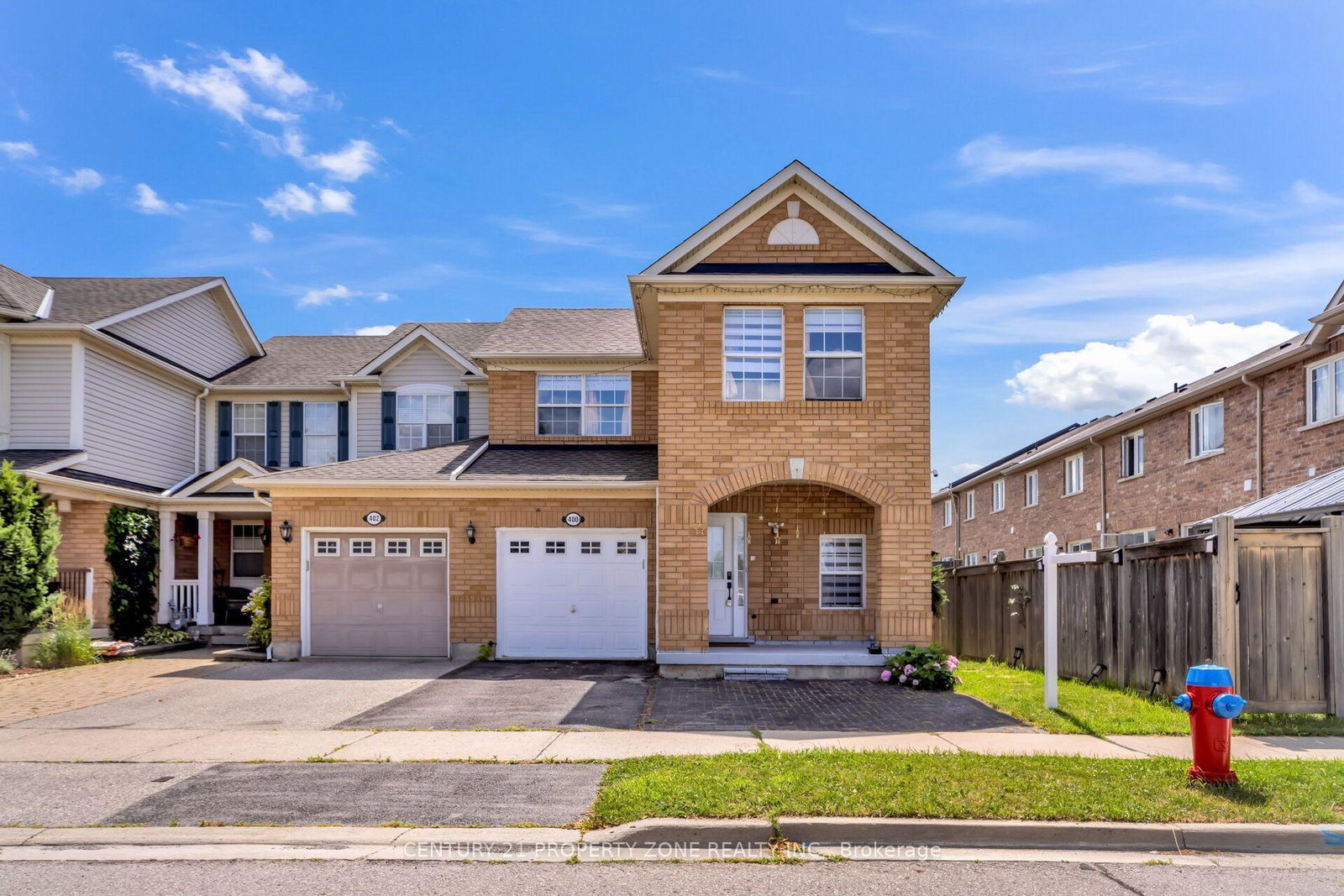 400-patterson-drive-milton-ontario-w13602642