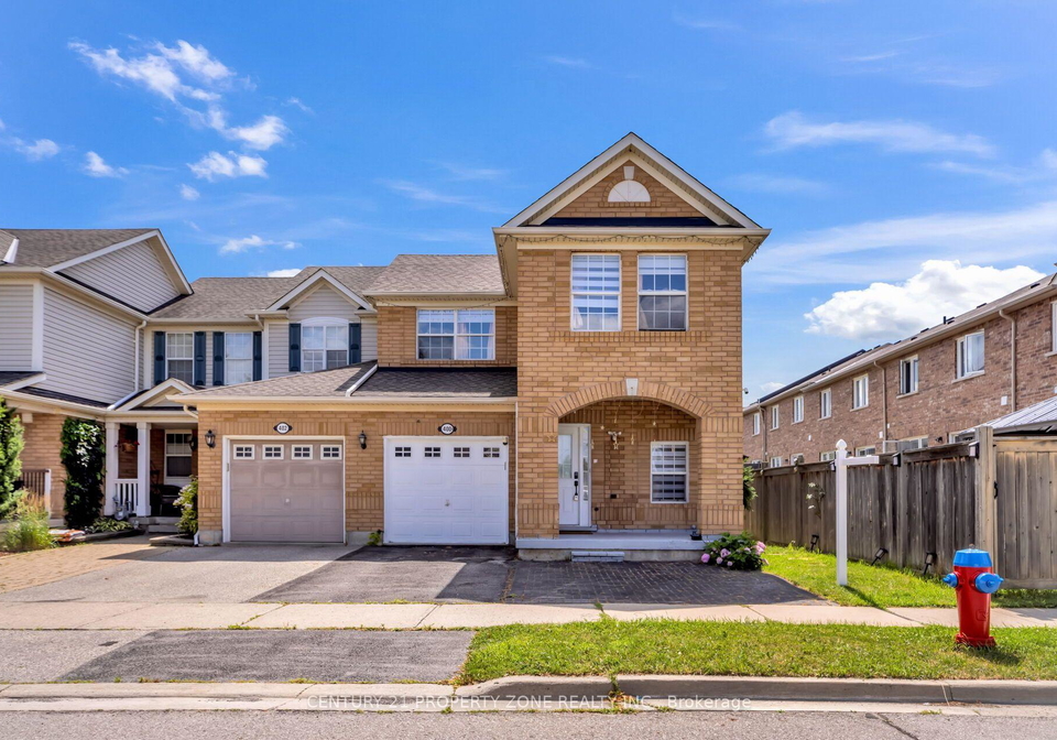 400-patterson-drive-milton-ontario-w13602642