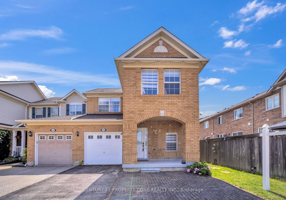400-patterson-drive-milton-ontario-w13602642