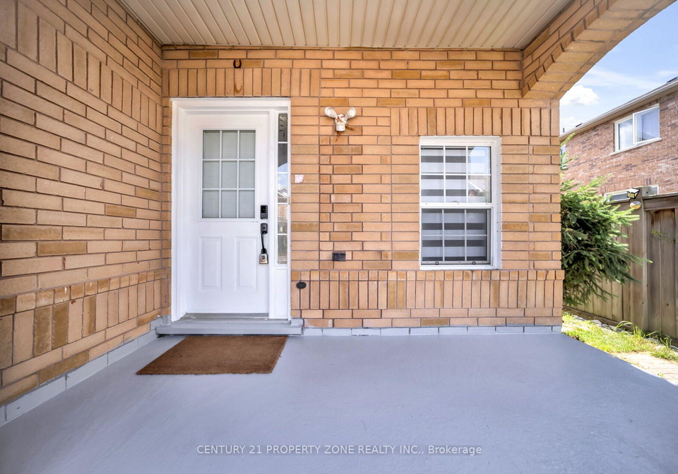 400-patterson-drive-milton-ontario-w13602642