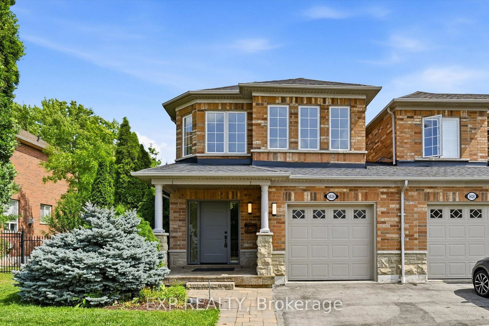 5628-stella-lane-burlington-ontario-w13602652