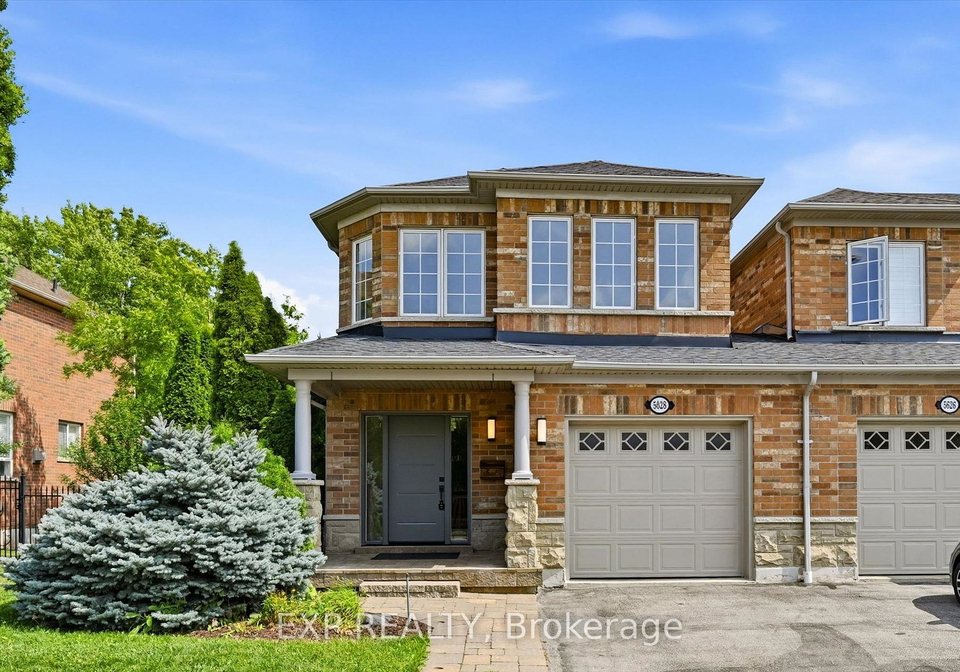 5628-stella-lane-burlington-ontario-w13602652