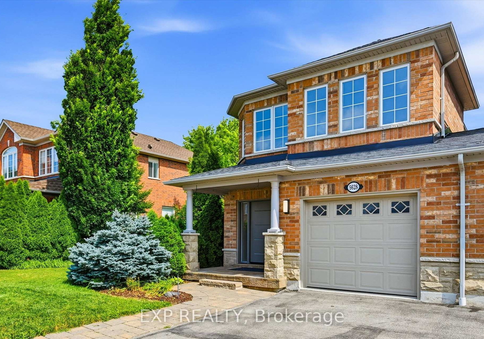 5628-stella-lane-burlington-ontario-w13602652