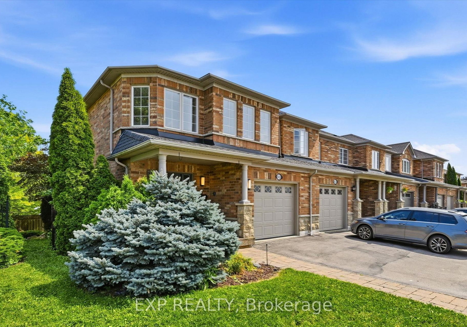 5628-stella-lane-burlington-ontario-w13602652