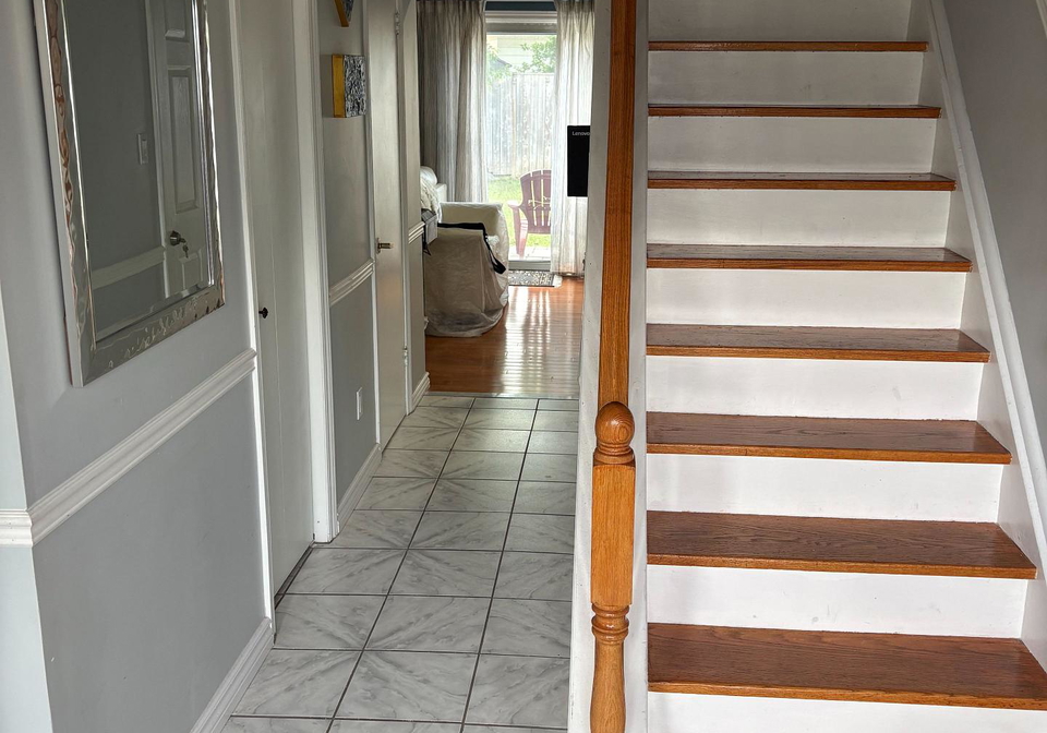 137-madoc-drive-brampton-ontario-w13602654