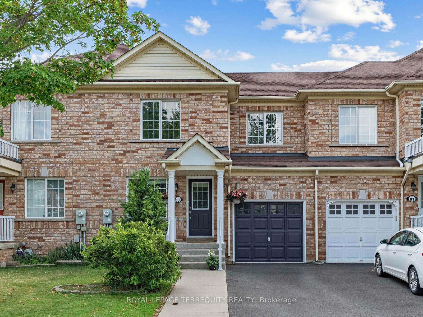 83-tianalee-crescent-brampton-ontario-w13602700
