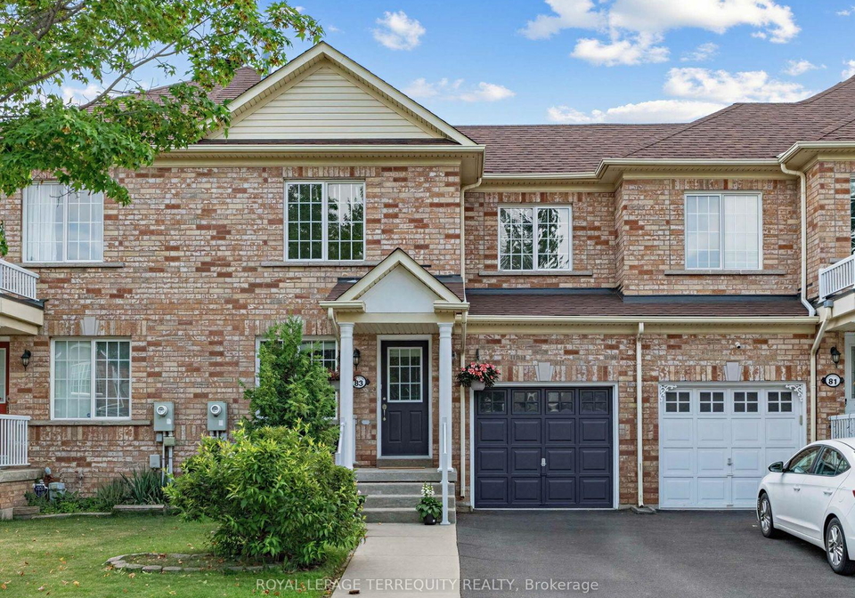 83-tianalee-crescent-brampton-ontario-w13602700