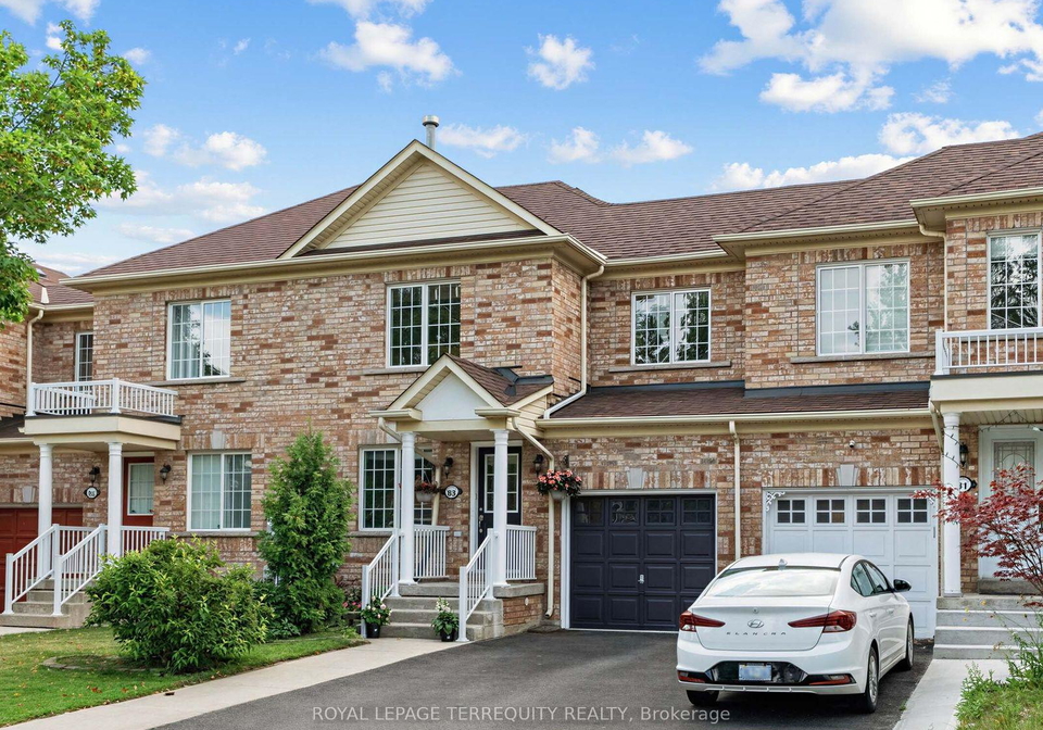 83-tianalee-crescent-brampton-ontario-w13602700
