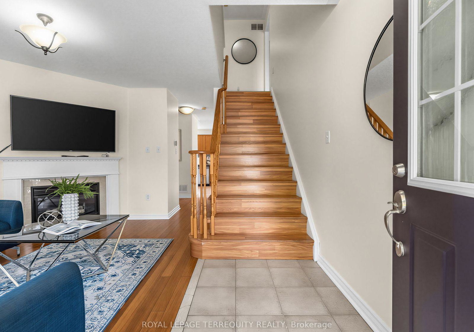 83-tianalee-crescent-brampton-ontario-w13602700