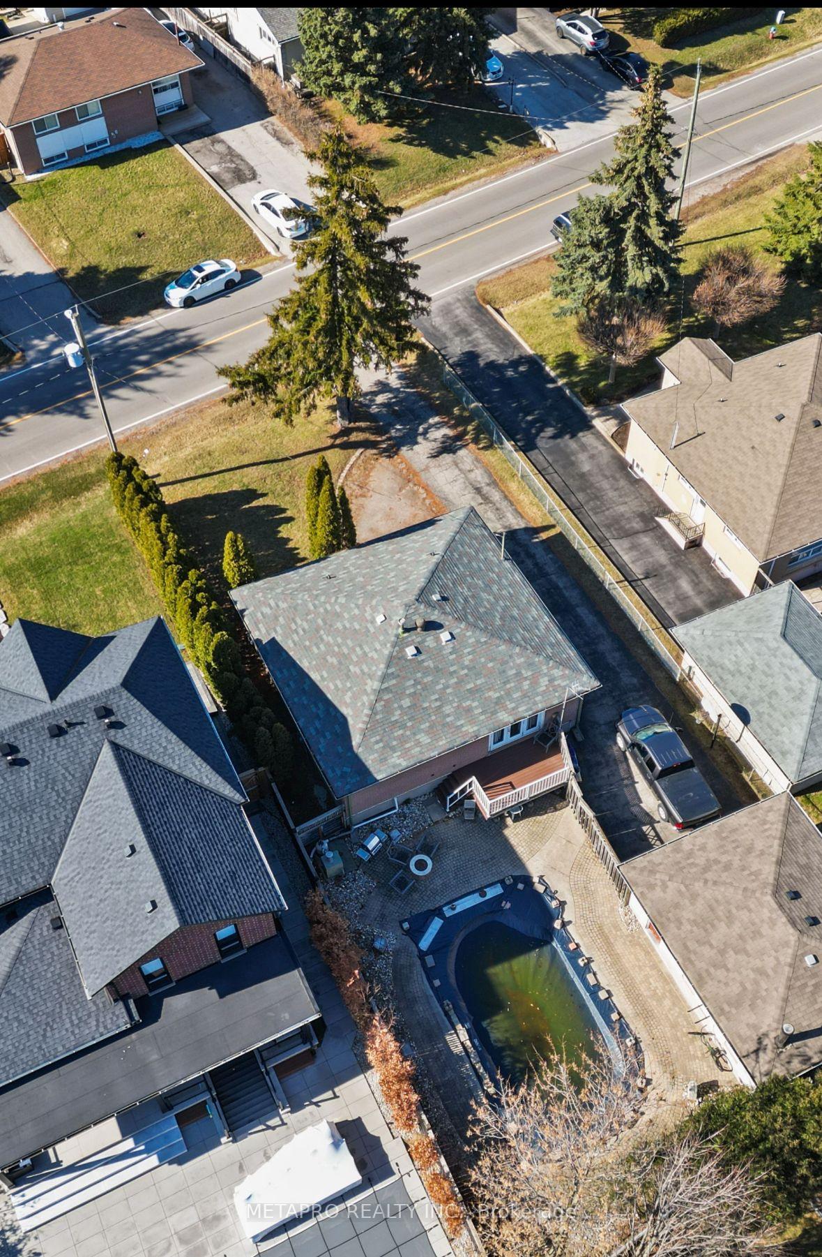 1294-pinegrove-road-oakville-ontario-w13602706