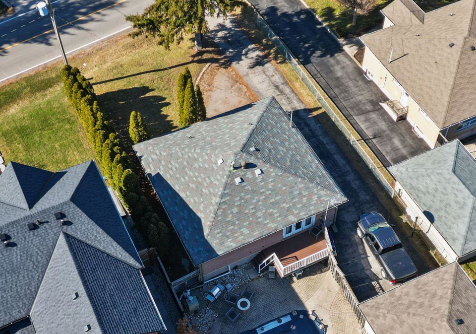 1294-pinegrove-road-oakville-ontario-w13602706