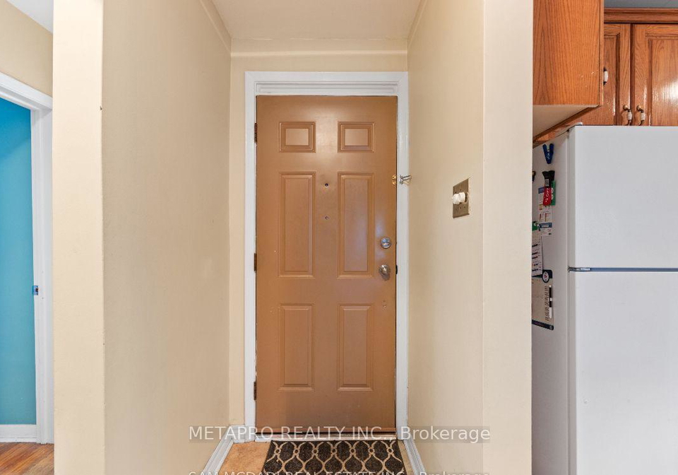 1294-pinegrove-road-oakville-ontario-w13602706