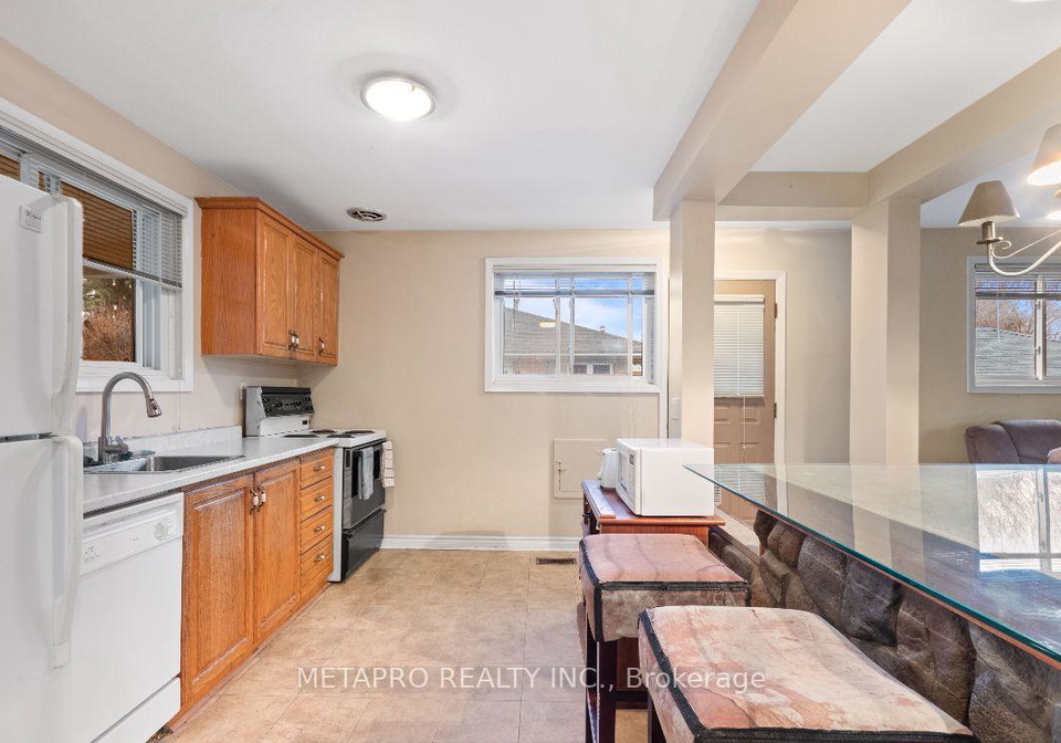 1294-pinegrove-road-oakville-ontario-w13602706
