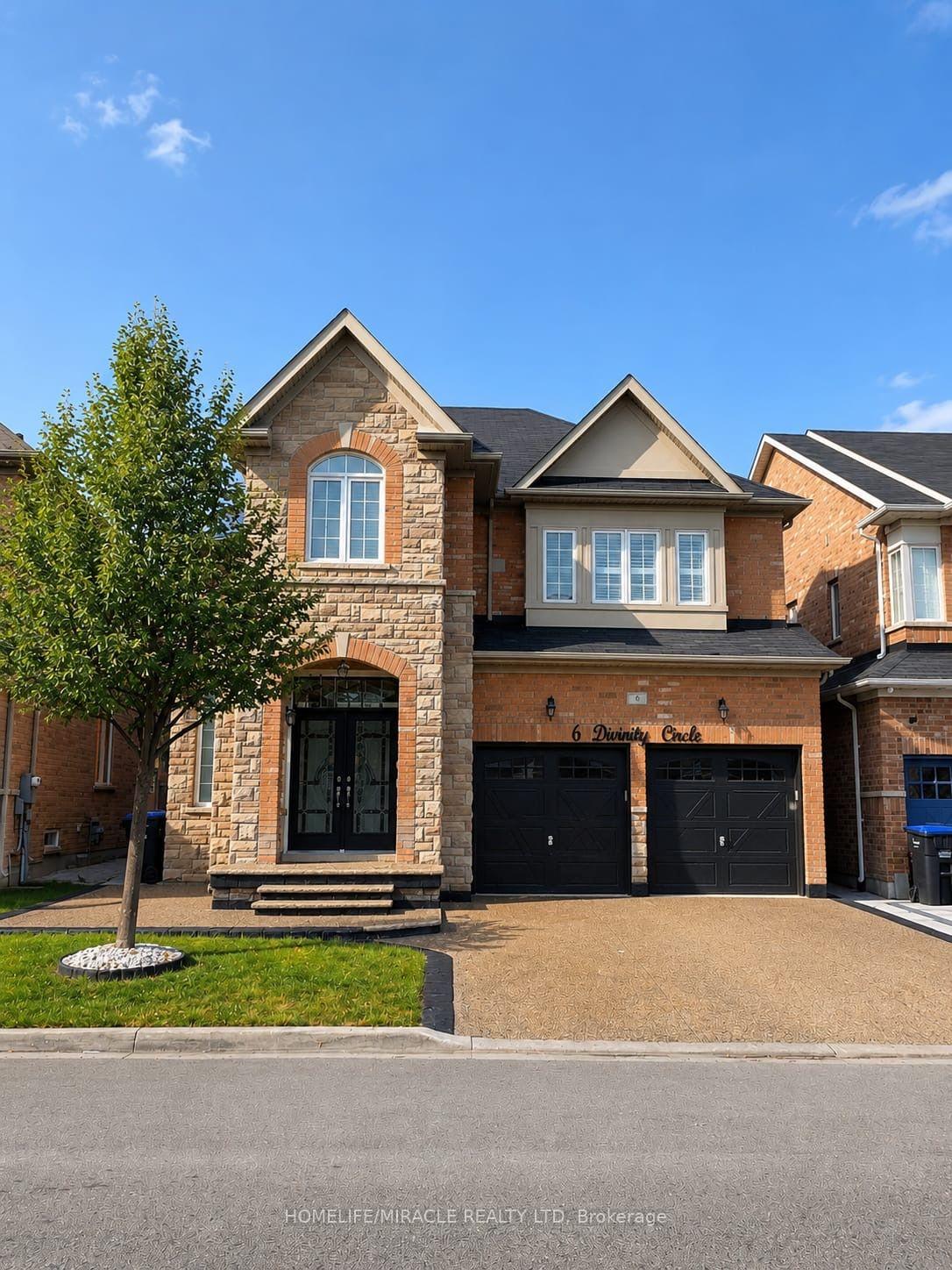 6-divinity-circle-brampton-ontario-w13602712