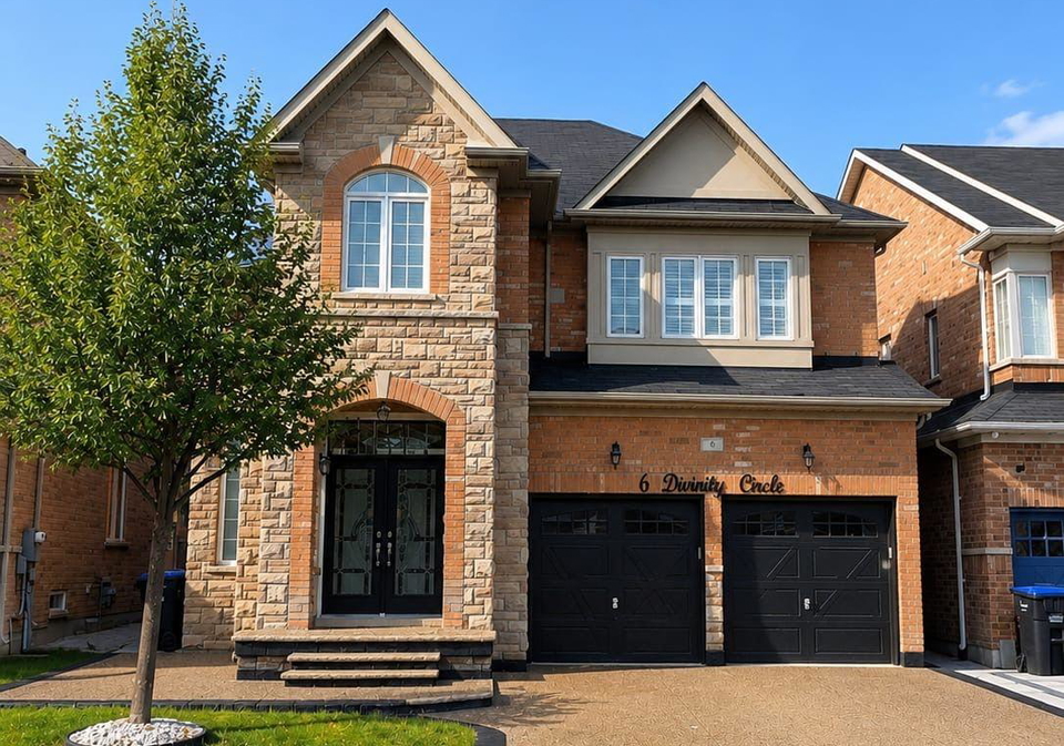 6-divinity-circle-brampton-ontario-w13602712
