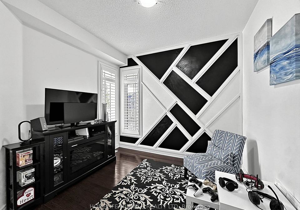 6-divinity-circle-brampton-ontario-w13602712