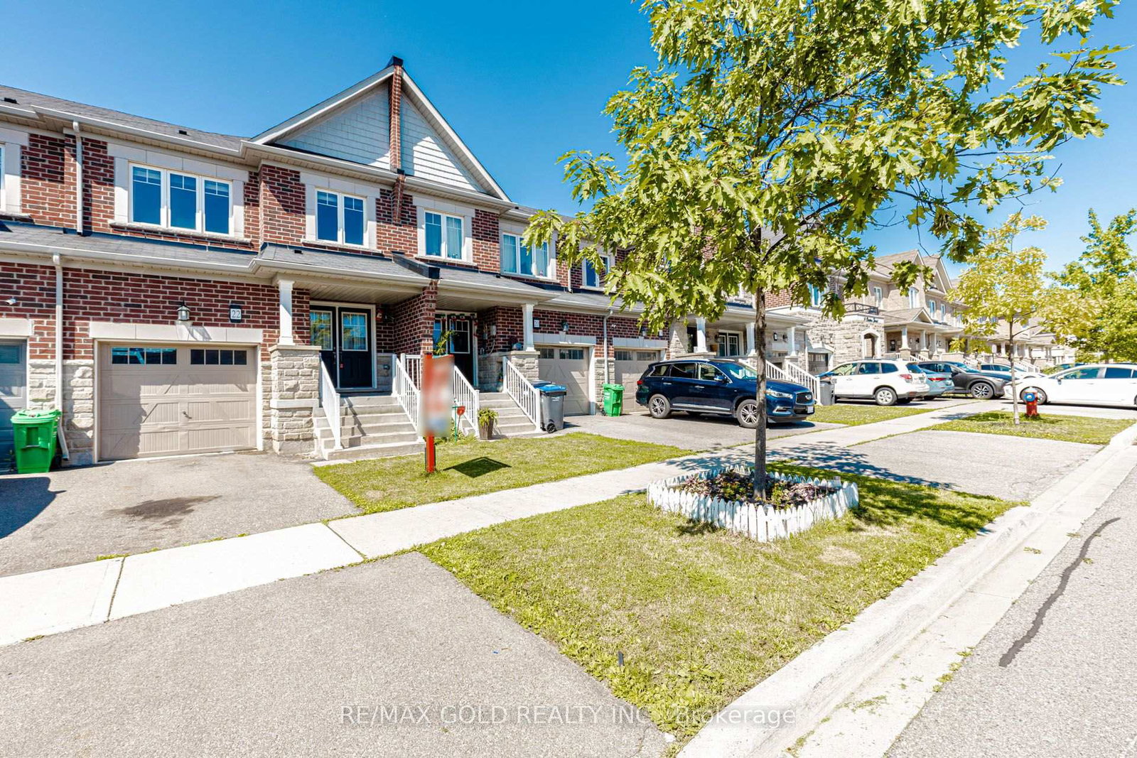22-clinton-street-brampton-ontario-w13602730
