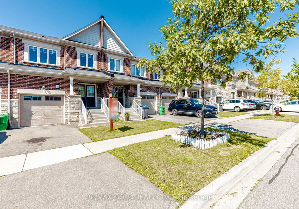 22-clinton-street-brampton-ontario-w13602730