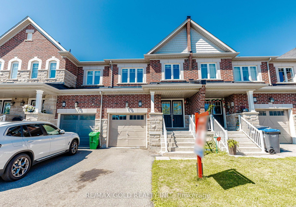22-clinton-street-brampton-ontario-w13602730