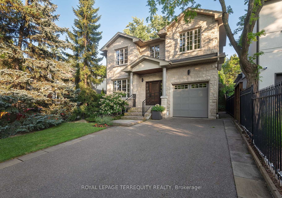19-bannon-avenue-toronto-etobicoke-ontario-w13602750