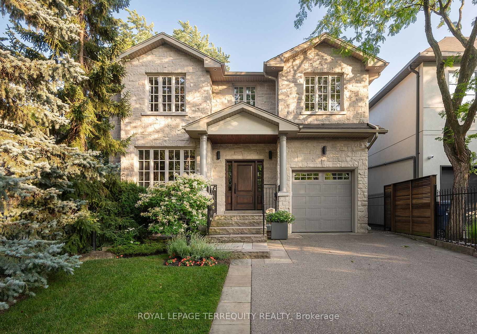 19-bannon-avenue-toronto-etobicoke-ontario-w13602750