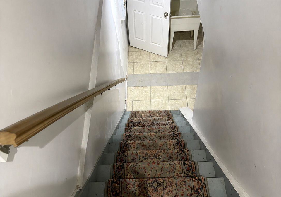 137-madoc-drive-brampton-ontario-w13602770