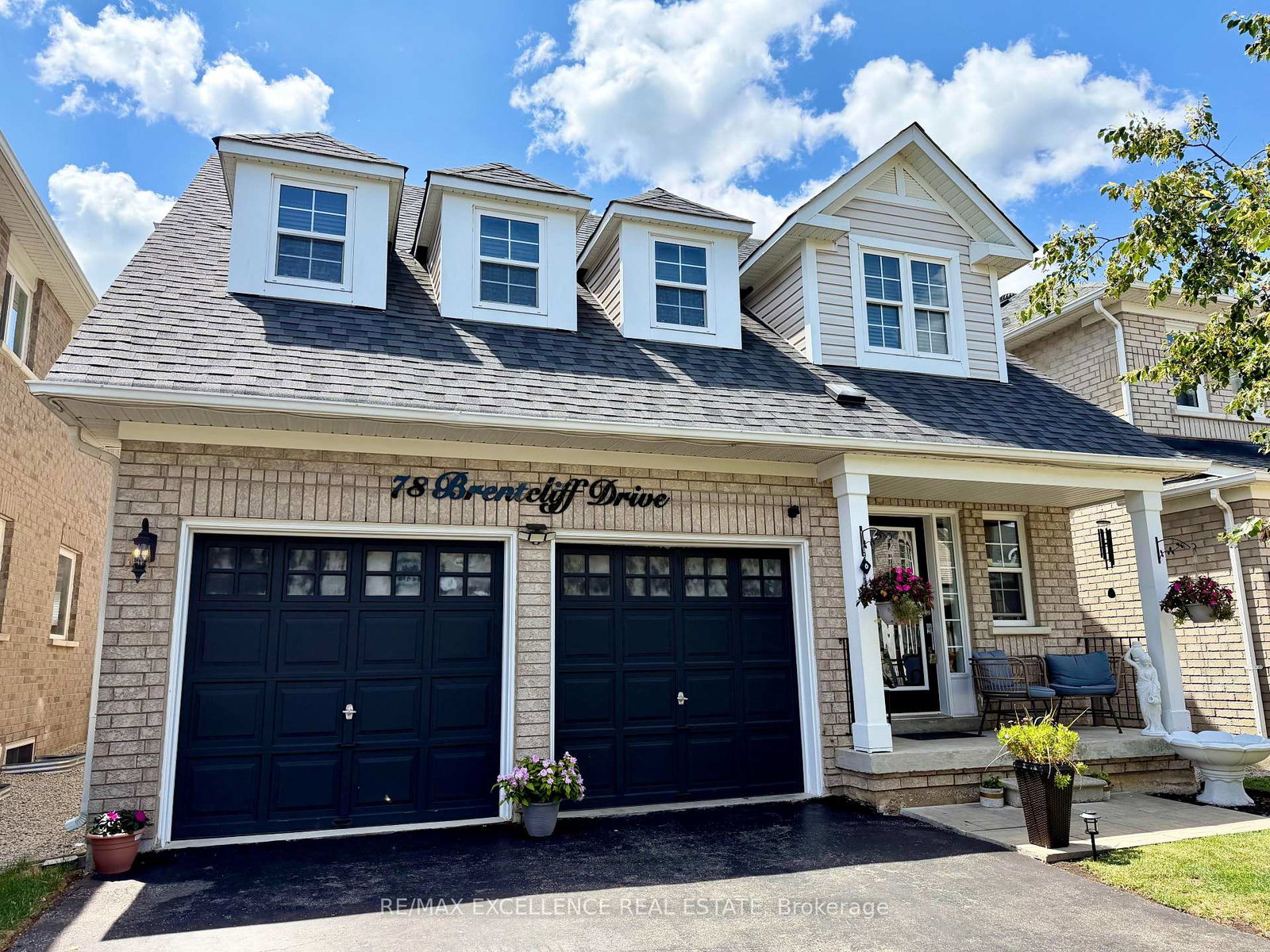 78-brentcliff-drive-brampton-ontario-w13602784