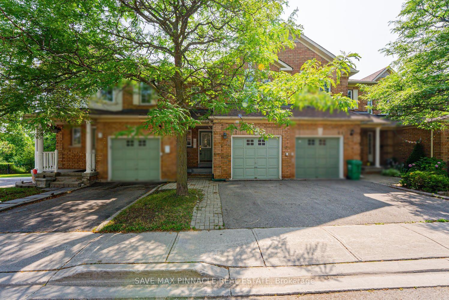 9800-mclaughlin-road-brampton-ontario-w13602790
