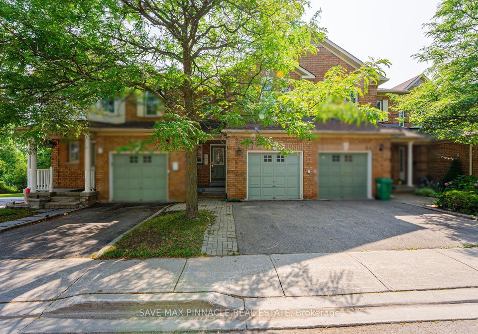 9800-mclaughlin-road-brampton-ontario-w13602790
