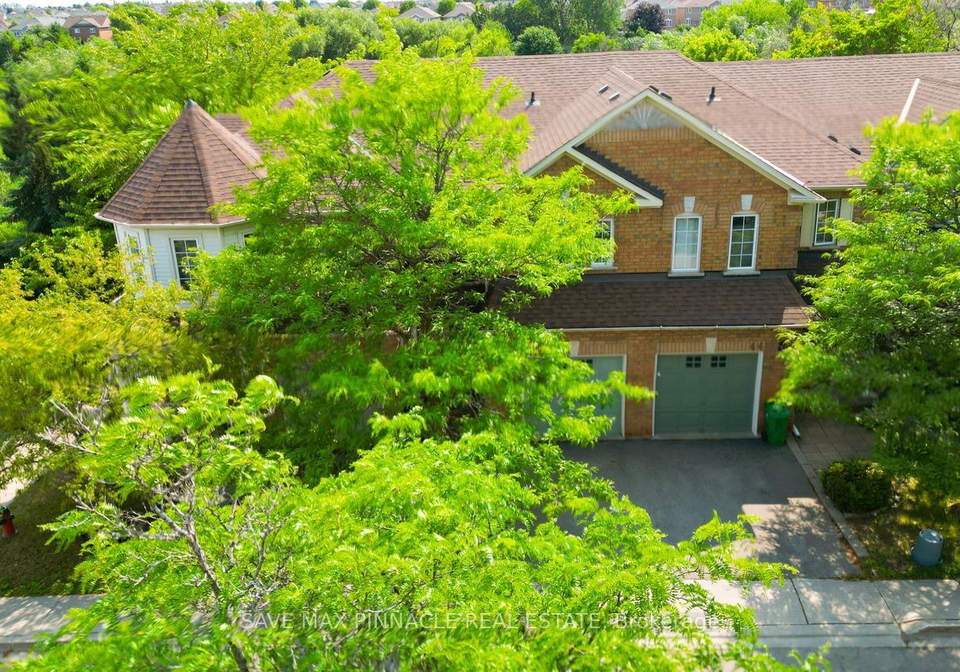 9800-mclaughlin-road-brampton-ontario-w13602790