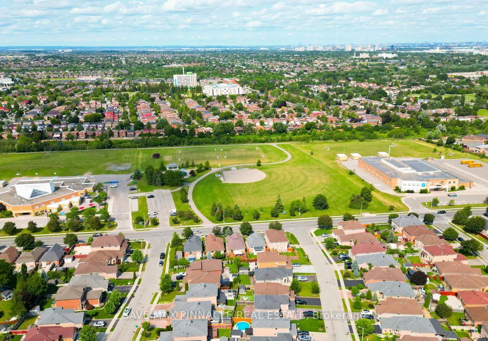 9800-mclaughlin-road-brampton-ontario-w13602790
