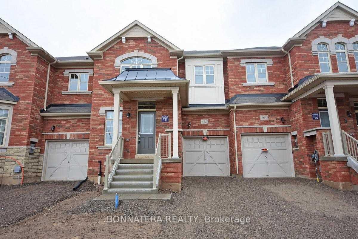 462-terrace-way-oakville-ontario-w13602852