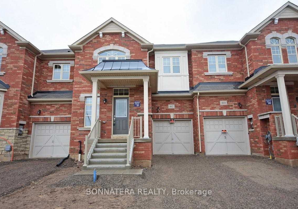 462-terrace-way-oakville-ontario-w13602852
