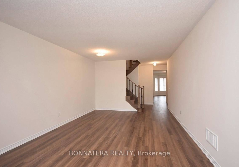 462-terrace-way-oakville-ontario-w13602852