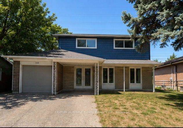 105-lexington-avenue-toronto-etobicoke-ontario-w13602860