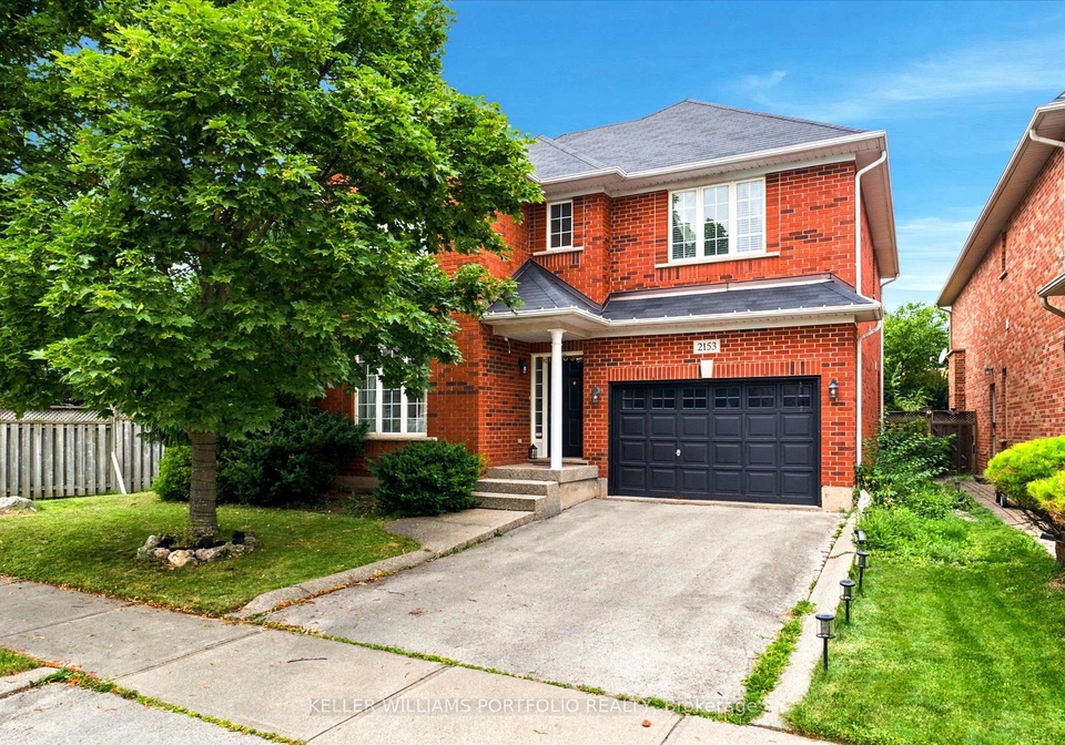 2153-meadowglen-drive-oakville-ontario-w13602882